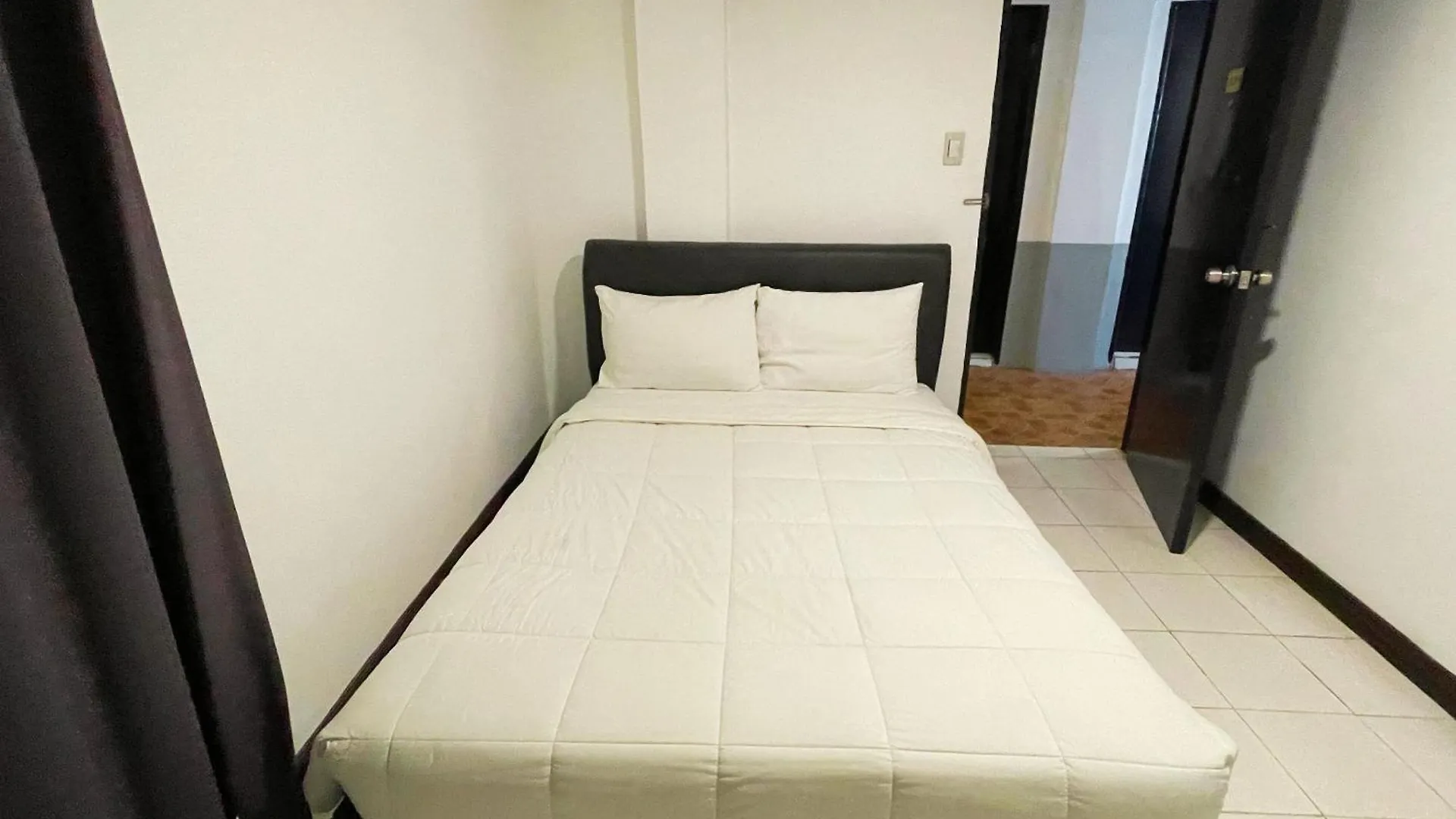 Bluewing Hotel Angeles Powered By Cocotel Inn